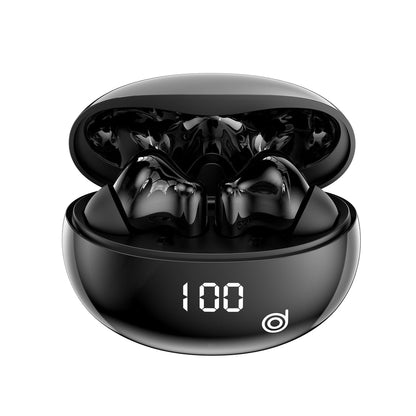 Digifon BoomAir LITE TWS Environmental Noise Cancelling Earbuds