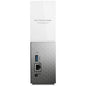 WD My Cloud Home 8TB