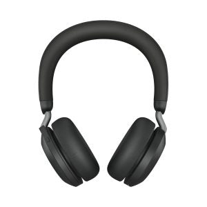 Jabra Evolve2 75 Wireless Headset