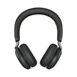 Jabra Evolve2 75 Wireless Headset