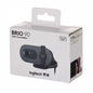 Logitech Brio 90 Webcam