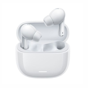 Redmi Buds 6 Lite White