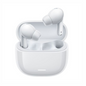 Redmi Buds 6 Lite White