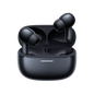 Redmi Buds 6 Pro