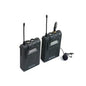 Boya By-Wm8 Pro-K1 Wireless Microphone