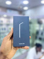 Samsung galaxy S25 256gb