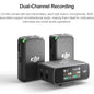 DJI Mic AST01
