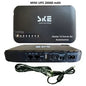SKE 20000mah Mini DC Router Power Bank