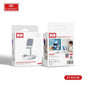 Earldom Eh138 Desktop Phone Holder