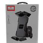 Earldom EH275 Bicycle and Motorcycle Phone Stand