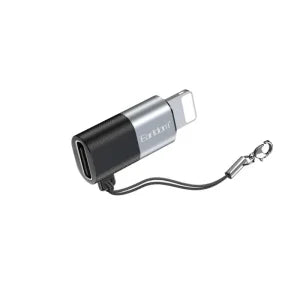 Earldom TC17 Usb-c to 8 pin Adapter