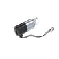 Earldom TC17 Usb-c to 8 pin Adapter