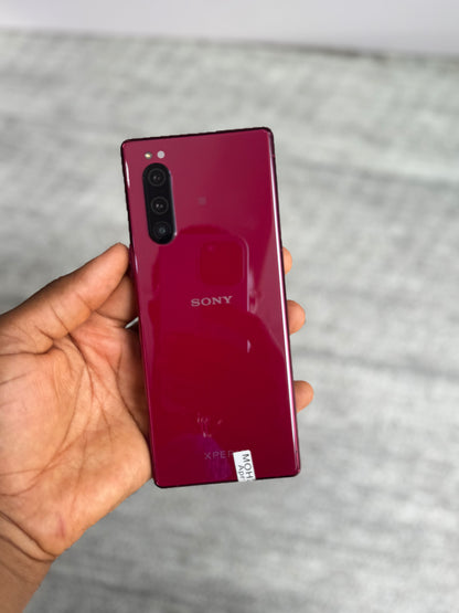 Sony Xperia 5 128gb