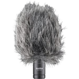 Godox Geniusmic UC Mic