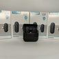 K81 Single Iphone Wireless Microphone