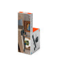 Jbl Bar 1300X SoundBar Wireless Subwoofer