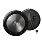 Jabra Speak 750 Conference Speaker
