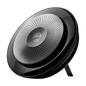 Jabra Speak 710 Conference Speaker