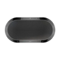 Jabra Speak 810 Conference Speakerphone
