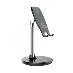 LDNIO MG05 Foldable Phone Stand
