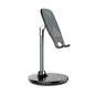 LDNIO MG05 Foldable Phone Stand
