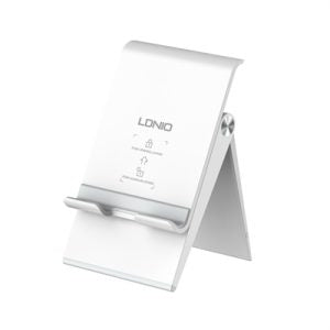 LDNIO MG07 Foldable Phone Stand