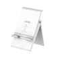 LDNIO MG07 Foldable Phone Stand