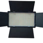 Rechargeable Photo & Video Led-Light kit Pro Led 800
