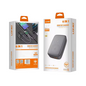Ldnio Q4010 6-in-1 140w Desktop Charger