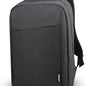 Lenovo 15.6 inches Casual Laptop Backpack B210