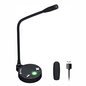 Maono AU-GM10 Usb Conference Mic