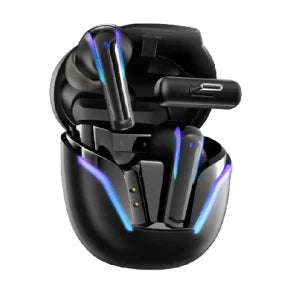 Remax G7 Gaming Wireless Earbuds V5.4