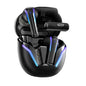 Remax G7 Gaming Wireless Earbuds V5.4