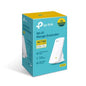 TP-Link AC750 Mesh Wi-Fi Extender RE200