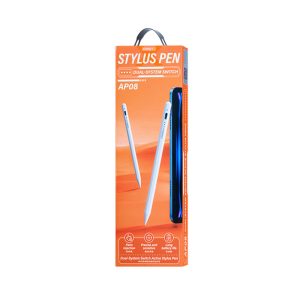 Remax AP08 Stylus Pen