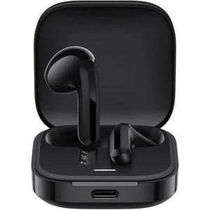 Redmi Buds 6 Active Black