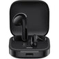 Redmi Buds 6 Active Black