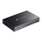 TP-Link Omada SG2210MP 10 Ports Gigabit with 8 Ports PoE