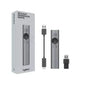 Logitech Spotlight Presentation Remote