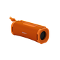 Sony ULT10 Field 1 Bluetooth Speaker- Orange