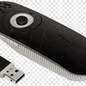 Targus Presentation Remote