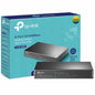 Tp-Link Tl-Sf1008P 8 Ports Desktop PoE + Switch