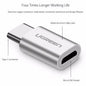 UGREEN USB C to Micro Usb Adapter