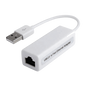 USB 2.0 to Ethernet Adapter