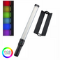 AZ-05 RGB Light Stick