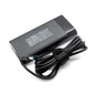 Dell 130W AC 19.5V6.67A Laptop Charger