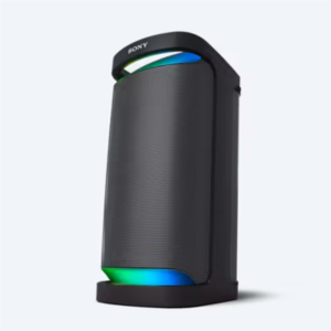 Sony SRS-XP700 Portable Bt. Party Speaker