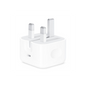 Apple USB-C Power Adapter 20W