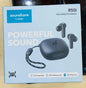 Anker SoundCore R50i True Wireless earbuds