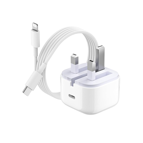 Apple iPhone 14 Pro Max Charger (Premium)